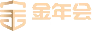 金年会